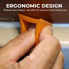 2025 Silicone Seam Tools, Silicone Caulking Tool, Caulk Finishing Tool
