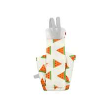 Bird's Parrot Clothing Excrement Pocket Black Phoenix Little Golden Sun Monk Starling Bird Wren Flying Suit Diaper Rope