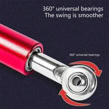 1PC Speed Jump Rope Crossfit Skipping Rope Gym Fitness Training Workout Equipment Steel Wire Bearing Adjustable For Men Women - Multicolor - View 5