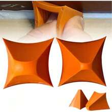 2025 Silicone Seam Tools, Silicone Caulking Tool, Caulk Finishing Tool