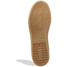 Morrison Turnschuhe SHELBY für Mann und Frau in Farbe Blau ✅ Lieferung in 3-5 Tagen