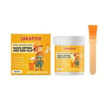 Water Based Waterproof Floor Epoxy Paint Is , Long-Lasting, Waterproof, And Aesthetically . Apply Protective Floor Paint - Multicolor - View 10