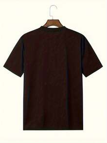 Harloc Essential T-Shirt