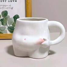 Tasses