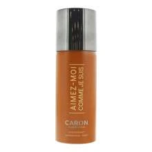 Police Contemporary Deodorant Body Spray 200ml For Him - White - View 2