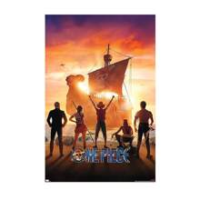 墙艺复活节流行动漫海报印刷帆布画家居客厅适合卧室酒吧咖啡厅入口墙壁艺术画装饰无框 - 彩色 - 查看 10