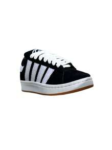 Tênis Moretto Campus Unissex Casual Skate Skatista Super Confortável Linha Premium Dia a Dia Masculino Feminino Lançamento 2025 Super Leve Para trabalhar Barato