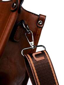 Mode Crossbody Tassen Voor Vrouwen Designer Dames Handtassen En Handtassen Hoogwaardige Zachte Lederen Dames Schoudertassen Sac