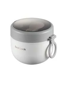 Wkładka ze stali nierdzewnej w kolorze białym