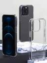 Basic Phone Cases