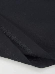 Harloc Essential T-Shirt