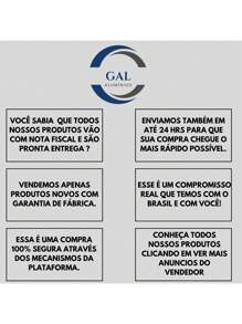 Forma Assadeira Frangueira Retangular Antiaderente Grossa