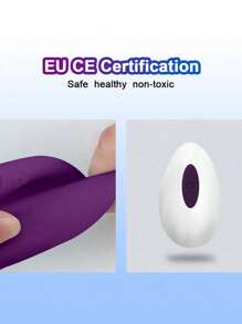 Wireless G Spot Vibrator For Women Dildo APP Remote Control Wearable Double Vibrating Egg Clit Vibrators Female Panties Sex Toys For Adult Couples