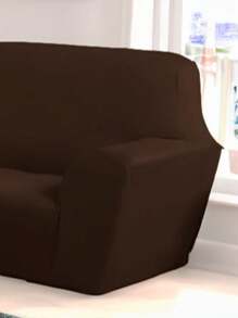 Jogo De Capa De Sofá Coladinha 3 e 2 Lugares em Malha Gel