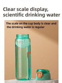 1 Stück/Set hochwertiger Tee-Infusor Becher mit Filter, Milchtee Kaffee Fruchtgetränk Becher, auslaufsicherer Deckel, stoßfest, hitzebeständig, großes Fassungsvermögen 700 ml, geeignet für Männer & Frauen, minimalistisches Design, tragbar für Outdoor-Sport & Büronutzung, Mehrfarboptionen