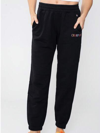 Champion SPORT PANTS