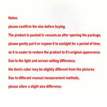Gối ném bằng vải nhung hình mèo dễ thương tùy chỉnh - Món quà hoàn hảo cho ngày lễ tình nhân, Giáng sinh, Lễ tạ ơn và sinh nhật | Vải polyester mềm có khóa kéo | Thích hợp cho trang trí phòng khách, ghế sofa, giường và ô tô - Tải lên tùy chỉnh hình ảnh - Xem 7