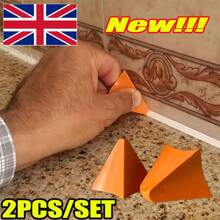 2025 Silicone Seam Tools, Silicone Caulking Tool, Caulk Finishing Tool