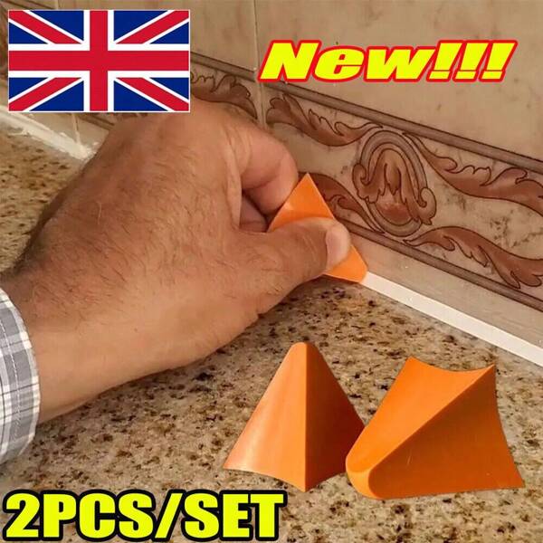 2025 Silicone Seam Tools, Silicone Caulking Tool, Caulk Finishing Tool