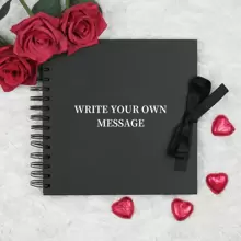Album DIY personnalisable avec 30 feuilles de papier kraft, convient pour les mariages, les anniversaires, les souvenirs de famille et les cadeaux de décoration de bureau à domicile, anniversaire, remise des diplômes, multifonctionnel, réglable, durable, ornemental, réutilisable, exquis, adorable, haute qualité, moderne, coloré, confortable, élégant, personnalisé, unique, cadeaux idéaux pour lui, cadeaux idéaux pour elle, petit ami, petite amie, papa, maman, famille, amis, fils, fille, bureau, salle de thé, école, maison, rafraîchissement de la maison