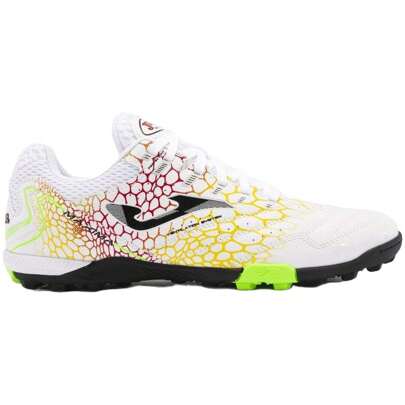 Joma Maxima fotbollsskor för herr i flerfärgad ✅ Leverans 24/72 timmar till Spanien (halvön)