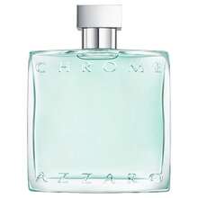 Azure By Azzaro Eau De Toilette Spray 3.4 Oz For Men - Clear - View 2