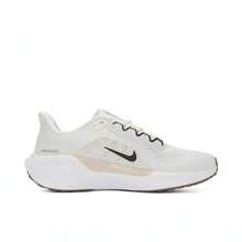 Nike 2025 Women's W AIR ZOOM PEGASUS 41 Running Shoes, Low-Top, FD2723-108