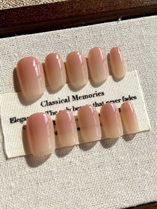 10 piezas de uñas postizas hechas a mano, con diseños personalizados de ojos de gato, cola de sirena, graffiti y pintura al óleo, de formas cortas, adecuadas para mujeres y niñas para usar en fiestas y cenas, con suministros de uñas reutilizables