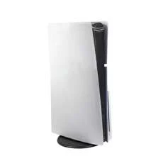 Universal Vertical Stand For Slim Consoles, Vertical Mount Holder - Multicolor - View 6