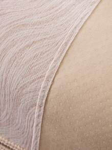 1 件豪华四季通用沙发座垫套，现代简约雪尼尔防尘防滑时尚沙发套，温暖、防褪色、不脱落，适用于卧室、办公室、客厅、L 型沙发 1/2/3/4 座 - 卡其色 - 查看 10