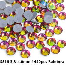 23 Color Options SS10/16/20 1440pcs/Pack DMC Hotfix Rhinestones, Glass Strass Multi-Color Multi-Size Available, Mix Color, Siam, Jet, Orange Sapphire, Topaz, L.Co.Topaz, Smoked Topaz, Rose, Fushia, Pink, Emerald, Aquamarine, Rainbow, Champagne, CRYSTAL AB, Light Amethyst, For DIY Dress, Clothing, Jewelry Decoration, Party Gift Decoration, Shoes, Hats, Pants Accessories