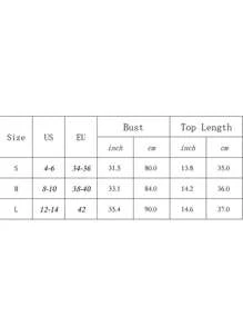 Women's Y2K Plaid Cami Tank Tops Gingham Spaghetti Strap Square Neck Tie-Up Front Camisole Crop Tops Sexy Backless Sleeveless Low Cut Vests Shirts Summer Going Out Tops Vintage Aesthetic Clothes Streetwear - 紅色 - 查看 4