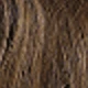 Mixed Medium Brown