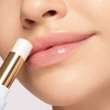 Revlon Super Lustruos Glass Shine Brillo Labial - Sparkling Quartz - Ver 1