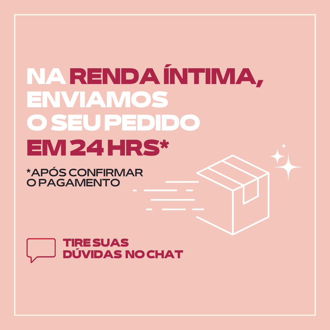 Maternity Lingerie - 米色 - 查看 6