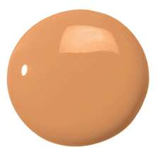 YISHEN Power Play Foundation: Full Coverage, Waterproof, Sweat-Proof And Transfer-Proof Liquid Foundation For All Skin Types G80, 1.18 Fl. Oz. 1.18 Fl Oz (Pack Of 1) G80 - For Deeper Warm Caramel Skin With Golden Undertones - Multicolor - View 3