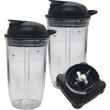 Kitchen Blenders & Mixers - 查看 1