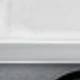 Aluminum, Compatible With Small Block Chevrolet Engines