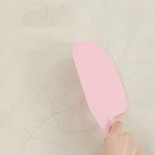 Sheet And Mattress Finishing Lifter, Bed Fixed Insert, Household Labor-Saving Bed Changing Bed Sheet Gap Lifting Mattress Stuffer Artifact