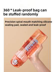 1 Stück/Set hochwertiger Tee-Infusor Becher mit Filter, Milchtee Kaffee Fruchtgetränk Becher, auslaufsicherer Deckel, stoßfest, hitzebeständig, großes Fassungsvermögen 700 ml, geeignet für Männer & Frauen, minimalistisches Design, tragbar für Outdoor-Sport & Büronutzung, Mehrfarboptionen