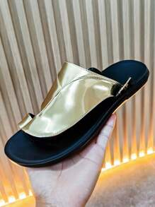 Classic Slip-On Loafers For Men, Versatile And Suitable For Nightclub, Driving, Commuting, Business, Suits, Formal Occasions, Casual Wear, Wedding, Groom, Korean Style, Autumn