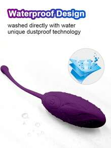 Wireless G Spot Vibrator For Women Dildo APP Remote Control Wearable Double Vibrating Egg Clit Vibrators Female Panties Sex Toys For Adult Couples