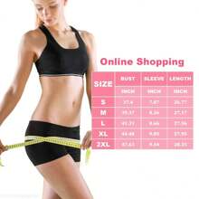 1/2/3/4pcs Soft Measuring Tape, Cloth Sewing Fabric Tailor Small Waist Pink Mini Ruler Body Measurement Tape For Body Measurement, Weight Loss, 150cm/60 Inch (Random Color)