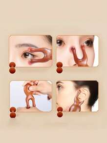 4/3/2PCS Sandalwood 28 Teeth Massage Comb, Wooden Comb, Large Teeth Wide Teeth Meridian Comb,With Scalp Massage Function,Body Relaxation Tools,Compact Portable ,Scalp Body Massage Tool,Suitable For Daily, Casual, Athletic,Yoga,Party,Outdoor, Commute, Vacation, Hairstyling,Best Gifts For Christmas, New Year, Valentine's Day,Birthday,Back To School,Mother's Day Mother's Day Flowers,Personalized Gifts For Mom,Last Minute Gifts,Mother's Day Ideas,Mothering Sunday Gifts,Handmade Cards For Mum,Best Mother's Day Gifts Under $50