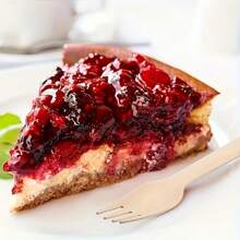 10pcs/50pcs/100pcs, Disposable Fork, Outdoor Disposable Tableware, Suitable For Wedding Party, Festival, Outdoor Camping Activities, Catering Service Tableware - Multicolor - View 6