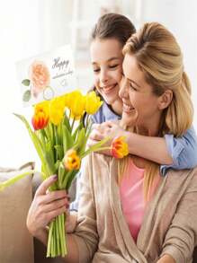 20 sztuk, metalowy drut kwiatowy uchwyt na karty miejsc, uchwyt na notatki ze zdjęciami w kształcie serca Wybierz złoty kwiatowy uchwyt na karty na wesele, przyjęcie urodzinowe, topper na tort biurowy, prysznic, przyjęcie, kwiatowe upominki