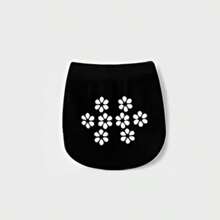 Damskie niewidoczne skarpetki z przodu na pół stopy, silikonowe antypoślizgowe niewidoczne skarpetki, pasujące do biznesu skarpetki na lato