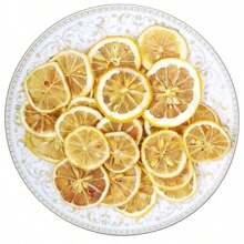 1pc 30g/90g/150g/300g, 5pcs/15pcs/25pcs Dried Plant Decor, Fragrance Cinnamon Sticks, Jasmine, Pingyin Rose, Marigold, Orange Slices, Lavender, Star Anise, Strawflower, Rosemary, Lemon Slices, Hawthorn, Golden Rose, Mimosa, Dandelion, Chrysanthemum, Longan, Red Plum, Carnation, Rose Petals DIY