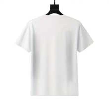 Amsterdam Shirt, Amsterdam Flower Market The Netherlands T Shirt, Unisex Soft And Comfortable T- Shirt - 白色 - 查看 2