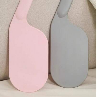 1 件套小尺寸 20 厘米 X 5.5 厘米床单和床垫升降器，带缝隙盖和角板装饰装饰节日装饰房间装饰家居装饰卧室，收纳盒，家居